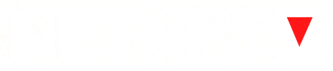 NETIPTV